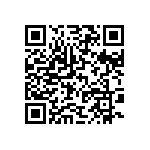 D38999-24WJ35AC_277 QRCode