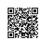 D38999-24WJ35BC_277 QRCode