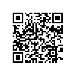 D38999-24WJ35BN_277 QRCode