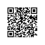 D38999-24WJ35HC_64 QRCode