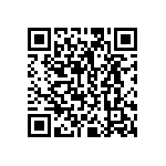 D38999-24WJ35HN_64 QRCode