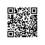 D38999-24WJ35JB-LC QRCode