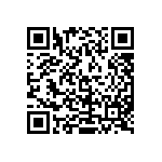 D38999-24WJ35JN-LC QRCode