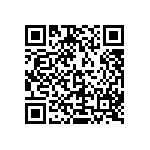 D38999-24WJ35PA-LC_64 QRCode