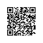 D38999-24WJ35PA QRCode