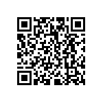 D38999-24WJ35PC-UHST4 QRCode