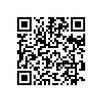 D38999-24WJ35PCLC QRCode