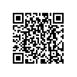 D38999-24WJ35SAL QRCode