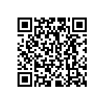 D38999-24WJ35SD QRCode