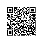 D38999-24WJ35SD_25A QRCode