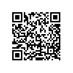 D38999-24WJ37HB-LC QRCode