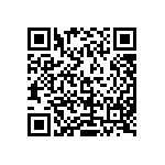 D38999-24WJ37HN-LC QRCode