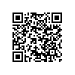 D38999-24WJ37PB QRCode