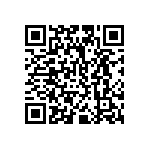 D38999-24WJ37SA QRCode