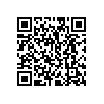 D38999-24WJ37SB-LC QRCode