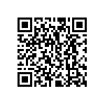 D38999-24WJ37SC-LC QRCode