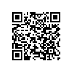 D38999-24WJ43AC QRCode