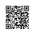 D38999-24WJ43AN QRCode