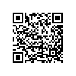 D38999-24WJ43HA_64 QRCode