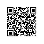 D38999-24WJ43HD QRCode