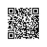 D38999-24WJ43PD-LC_277 QRCode