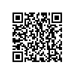 D38999-24WJ43PN-LC_64 QRCode