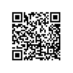 D38999-24WJ43SA-LC QRCode