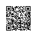 D38999-24WJ43SD_64 QRCode