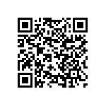 D38999-24WJ46BB QRCode