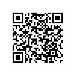 D38999-24WJ46BN QRCode