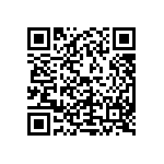 D38999-24WJ46SA_25A QRCode