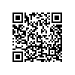 D38999-24WJ46SB-LC QRCode