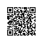 D38999-24WJ46SNL QRCode