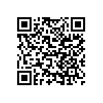 D38999-24WJ4BB_64 QRCode