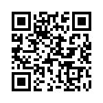 D38999-24WJ4BE QRCode