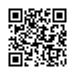 D38999-24WJ4HA QRCode