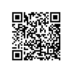 D38999-24WJ4HA_277 QRCode