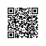 D38999-24WJ4JB-LC QRCode