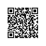 D38999-24WJ4JD-LC QRCode