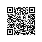 D38999-24WJ4SA-LC_64 QRCode