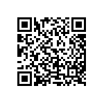 D38999-24WJ4SB_25A QRCode