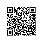 D38999-24WJ4SN_277 QRCode