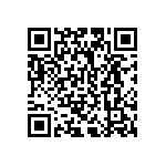 D38999-24WJ61BD QRCode