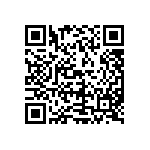 D38999-24WJ61HB_64 QRCode