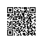 D38999-24WJ61JA-LC QRCode