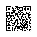 D38999-24WJ61JB QRCode