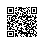 D38999-24WJ61PB QRCode