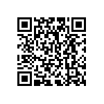 D38999-24WJ61SB QRCode