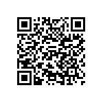 D38999-24WJ61SC_277 QRCode