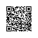 D38999-24WJ61SNL QRCode